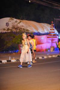 BIB: 
                            <button type="button" onclick="openModal(24530249)" class="btn btn-primary btn-sm float-right btn-popup" data-toggle="modal" data-target=".modal-high-quality">
                        <i class="fas fa-shopping-cart"></i> Add to Cart
                    </button>
                                            <button type="button" onclick="isThisMe(24530249, true)" class="btn btn-success btn-sm float-right btn-popup btn-isme hidden" data-toggle="tooltip" data-placement="bottom" title="นี่คือรูปของคุณใช่ไหม คลิกที่นี่เพื่อเอาเข้าอัลบั้ม">
                        <i class="fas fa-plus"></i> Add to album
                    </button>
                    <button type="button" onclick="isThisMe(24530249, false)" class="btn btn-warning btn-sm float-right btn-popup btn-isnotme hidden">
                        <i class="fas fa-ban"></i> Remove from album
                    </button>